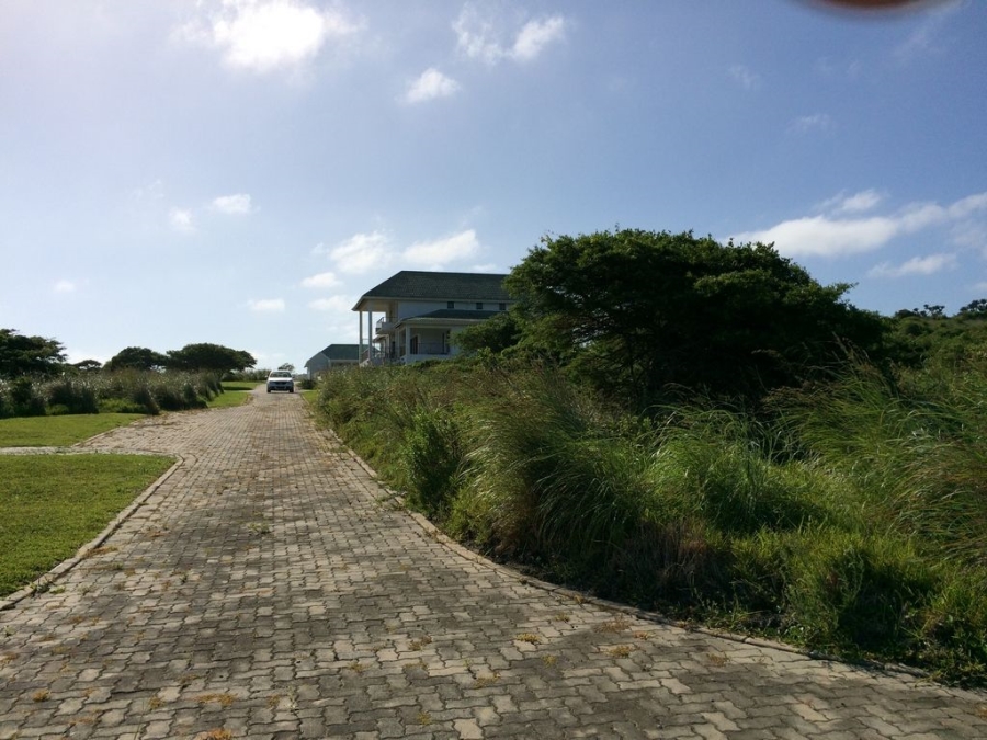 0 Bedroom Property for Sale in Haga Haga Eastern Cape
